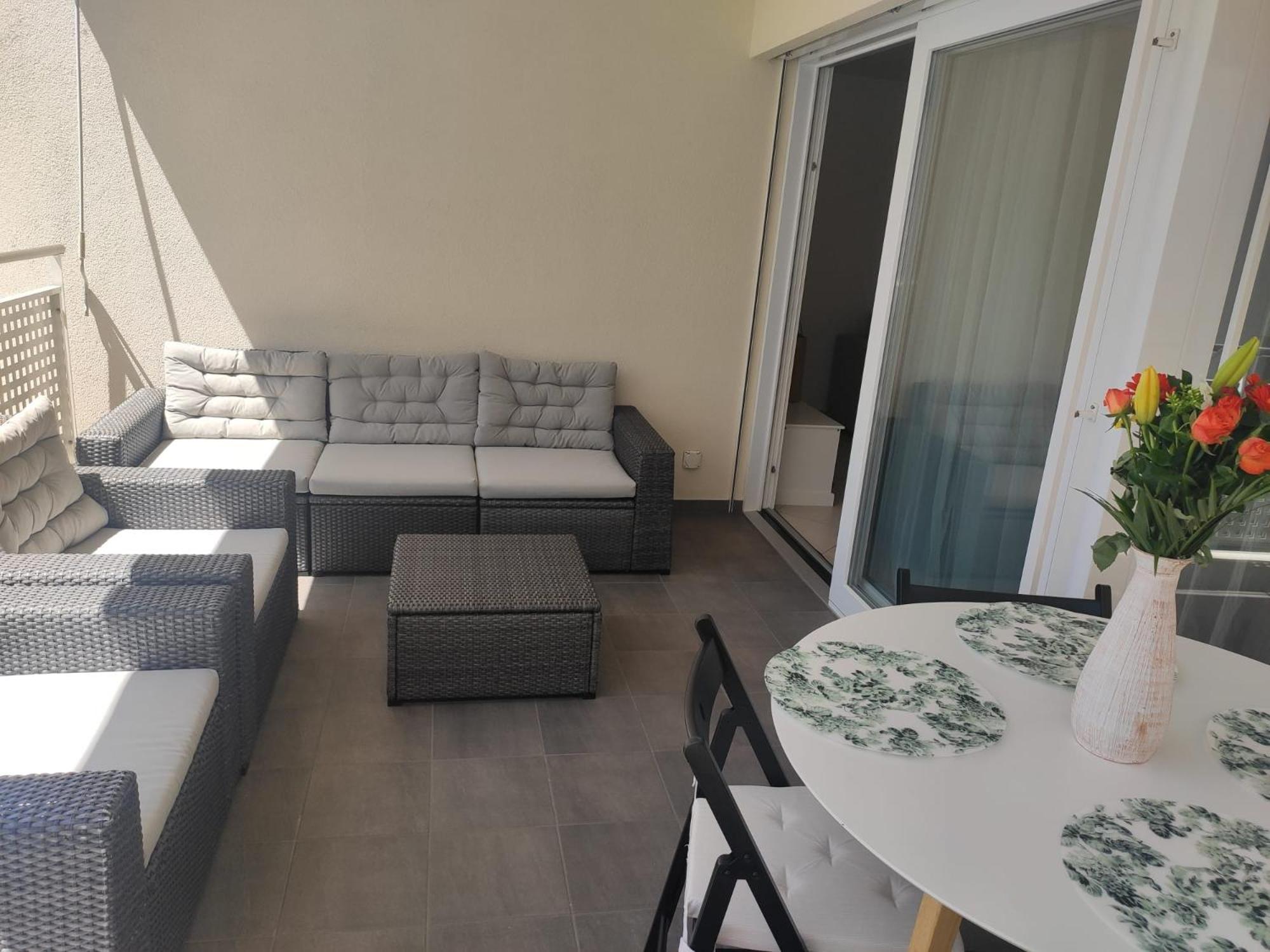 Casa Renoir - Schritte Zum Zee Lejlighed Locarno Eksteriør billede